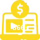 O Cassino 866f também oferece apostas esportivas virtuais!