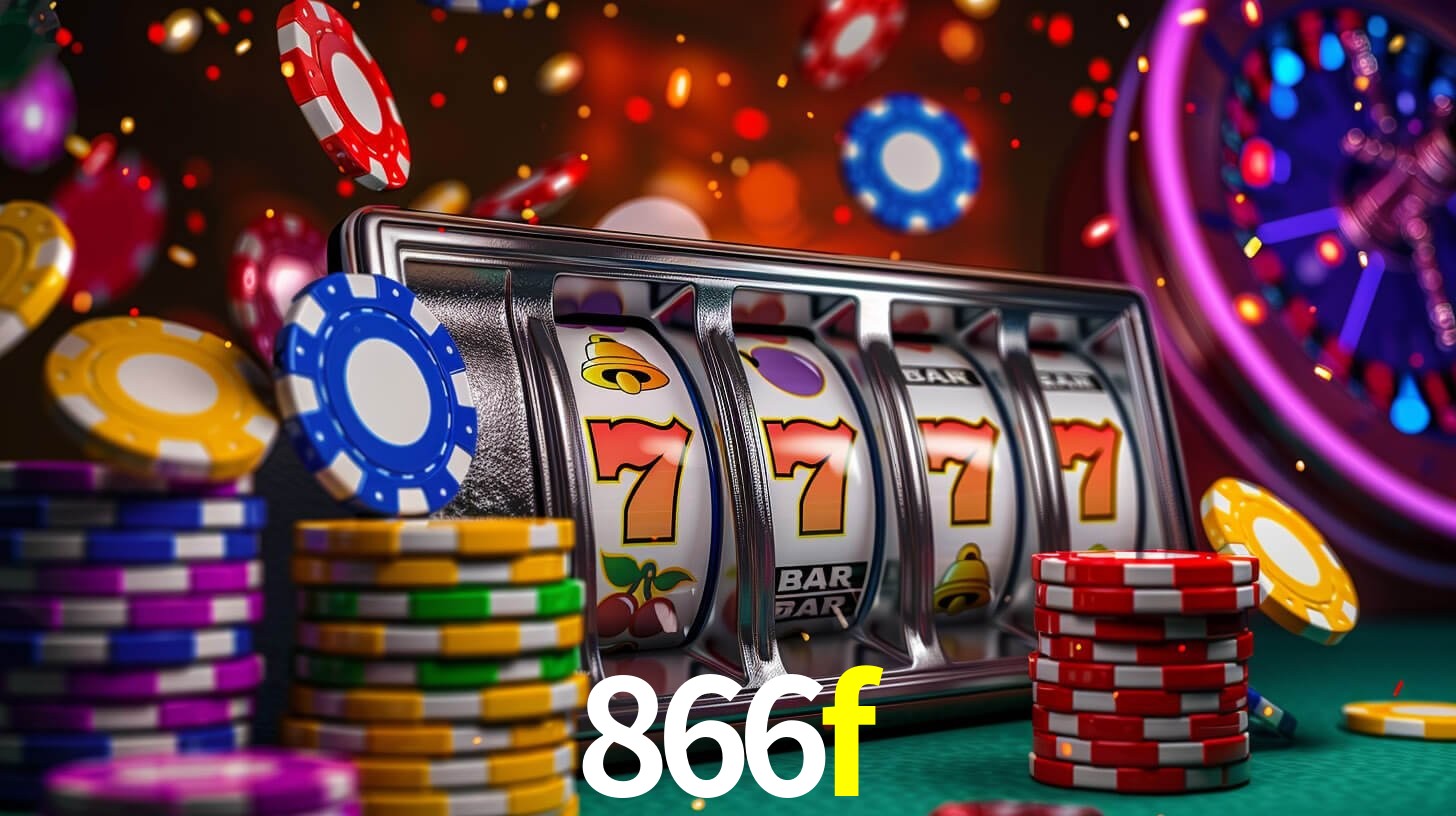 Estatísticas 866f