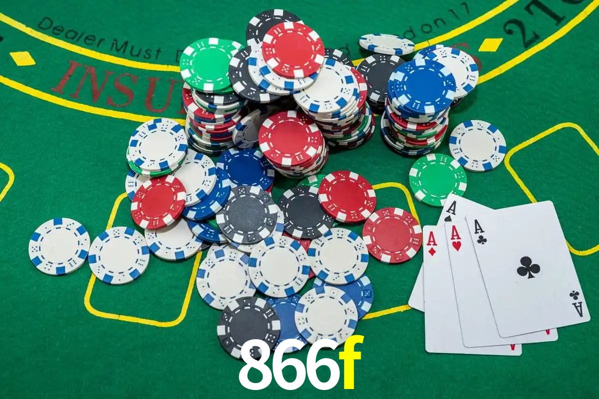 Experiência VIP 866f