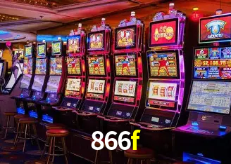 Desvendando o Mundo dos Jogos Virtuais na 866f