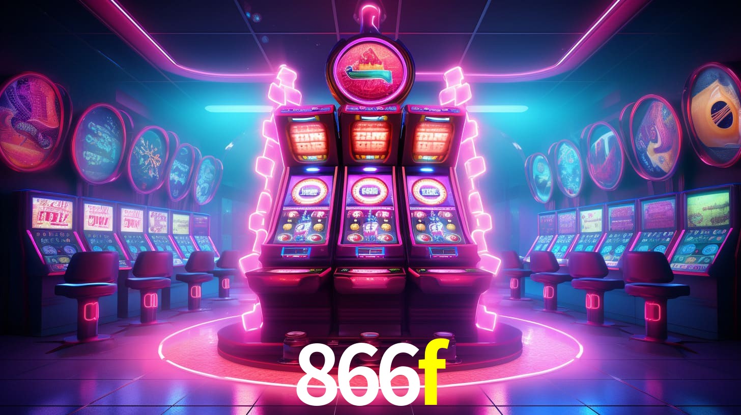 866f - Cassino dos Sonhos Reais - 866f.com