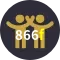 Affiliates