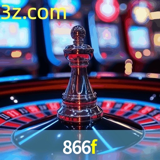 866f