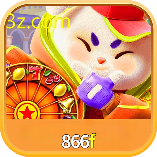 866f.com