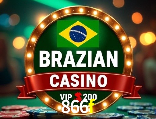 Especiais de Fim de Semana 866f