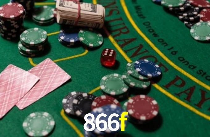866f