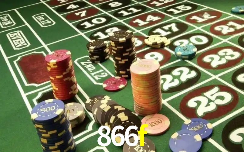 Promoção Relâmpago 866f