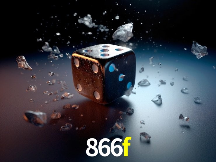 Tecnologia da Plataforma 866f