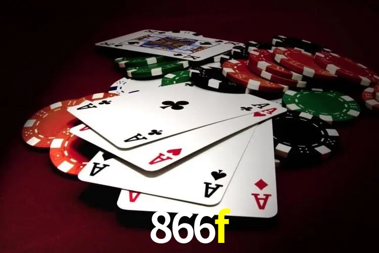 Estatísticas do Jogo 866f