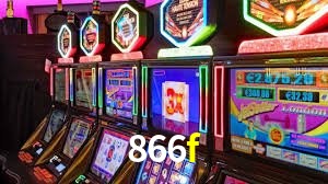 Apostas de Basquete 866f