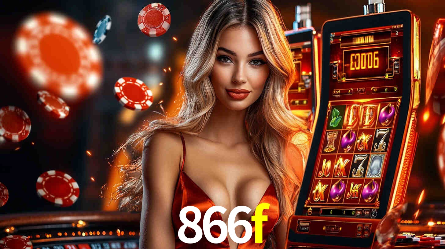 866f,866f.com