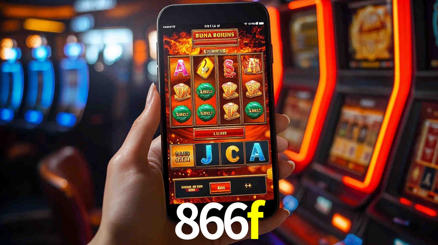 866f.com