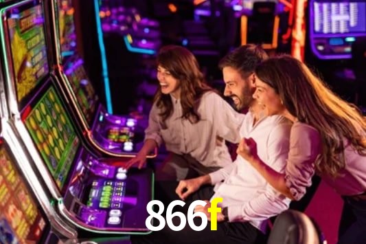 Estatísticas Crash Games 866f