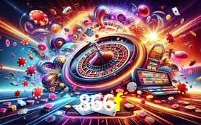 Login Seguro 866f