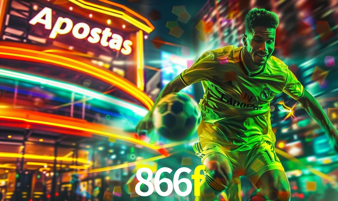 Especiais de Fim de Semana 866f