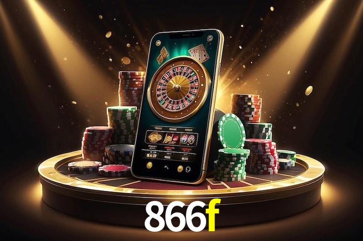 Diretório de Jogos 866f