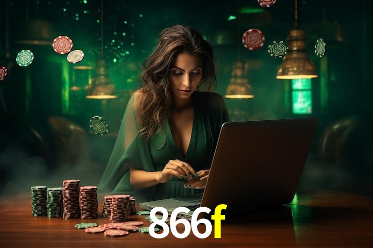 PIX Instantâneo 866f