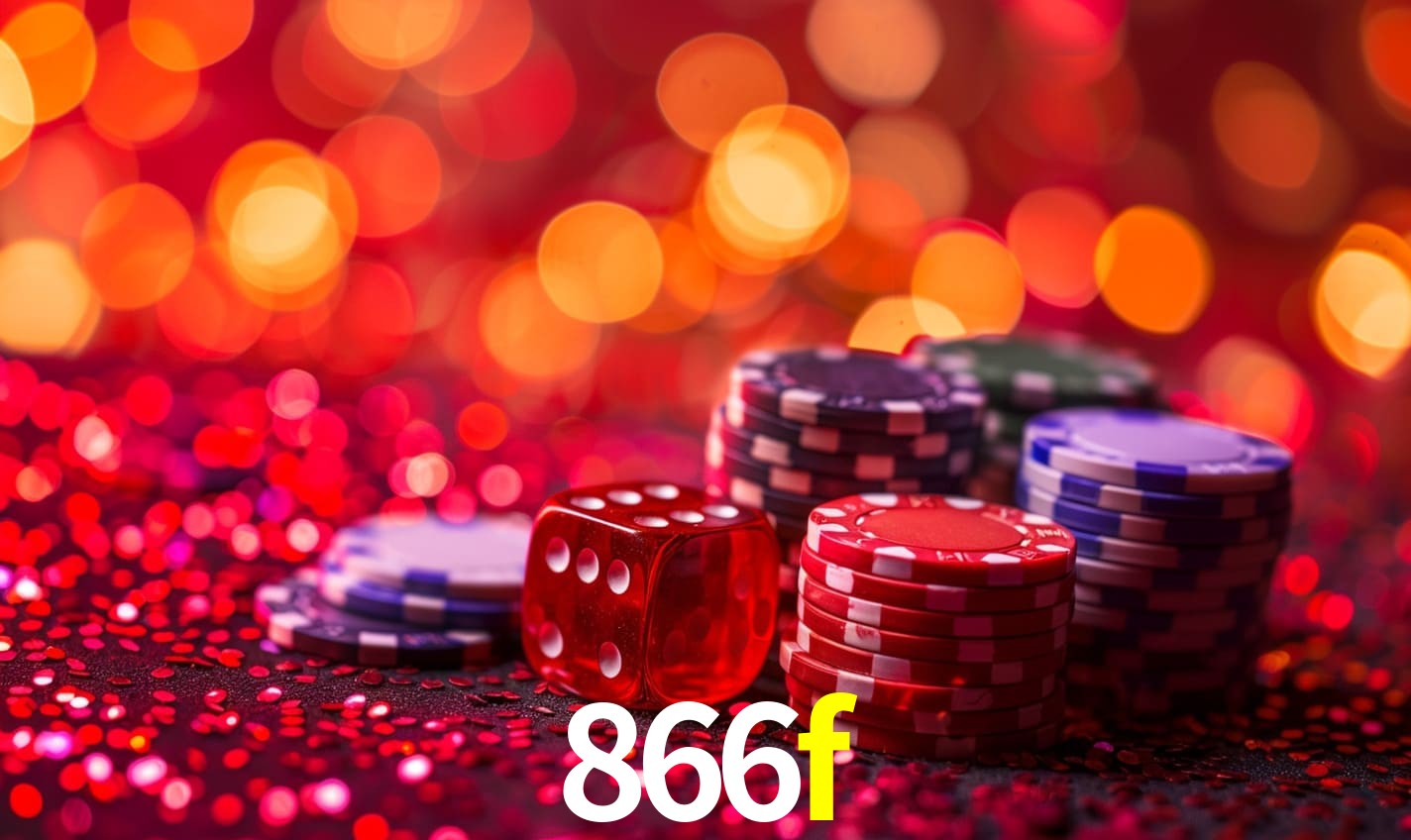 Jogos Exclusivos 866f
