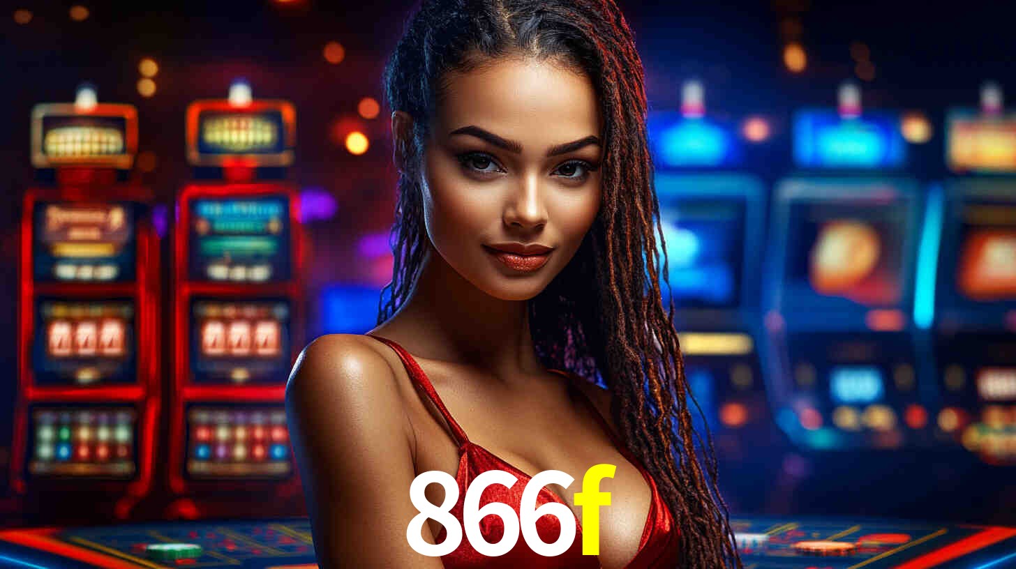 Apostas de Tênis 866f
