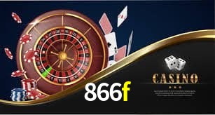 Benefícios da Conta 866f