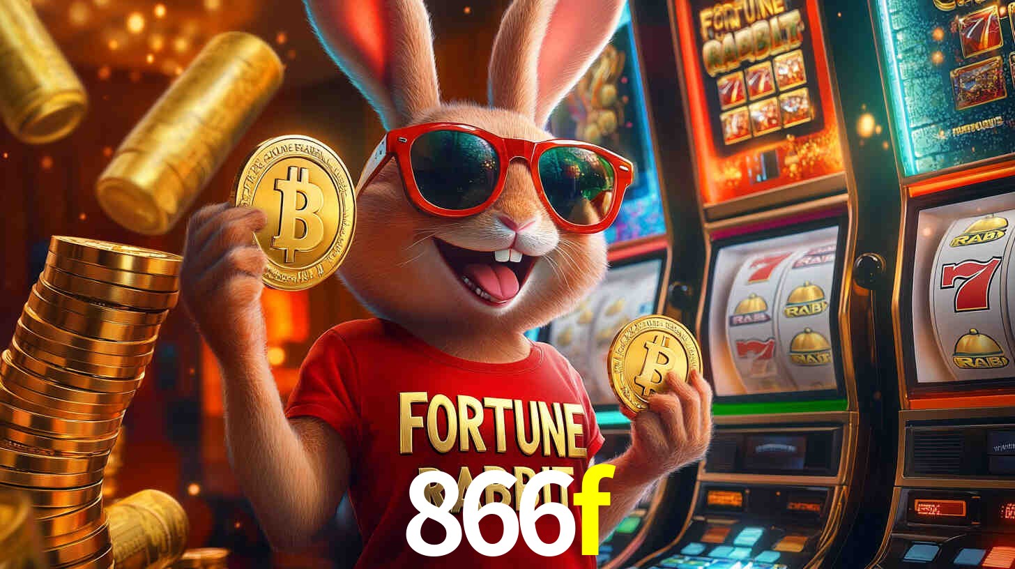 Estatísticas Crash Games 866f