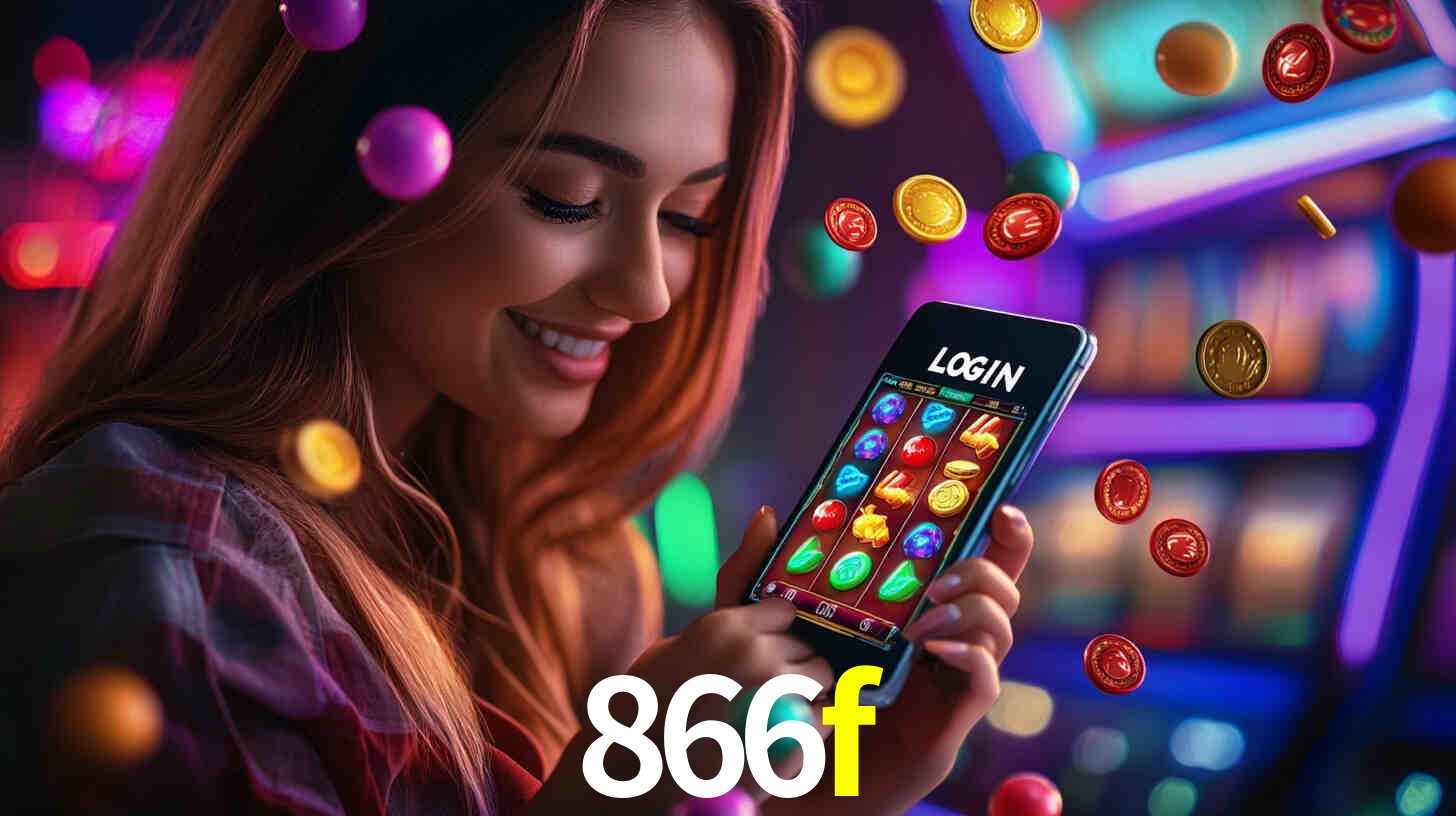 866f