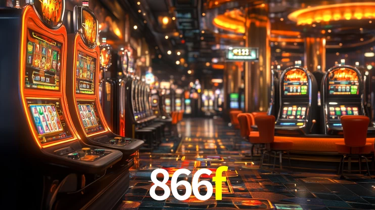 866f,866f.com