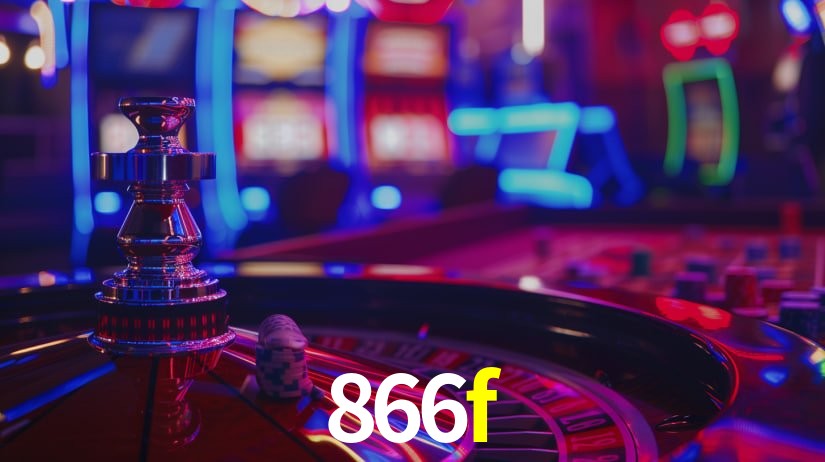 Experimente o Login Seguro Premium no 866f