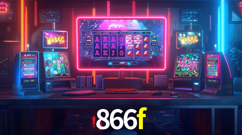 866f