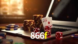 Jogo Spaceman 866f