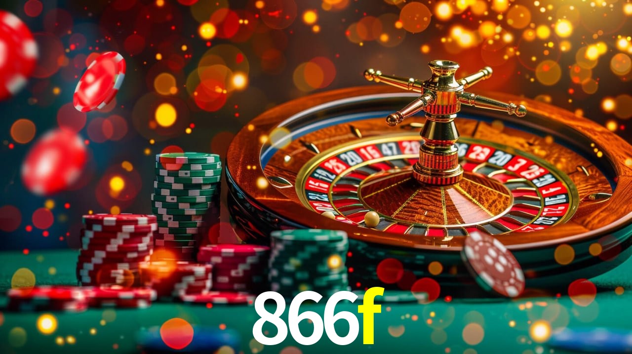 Programa VIP 866f