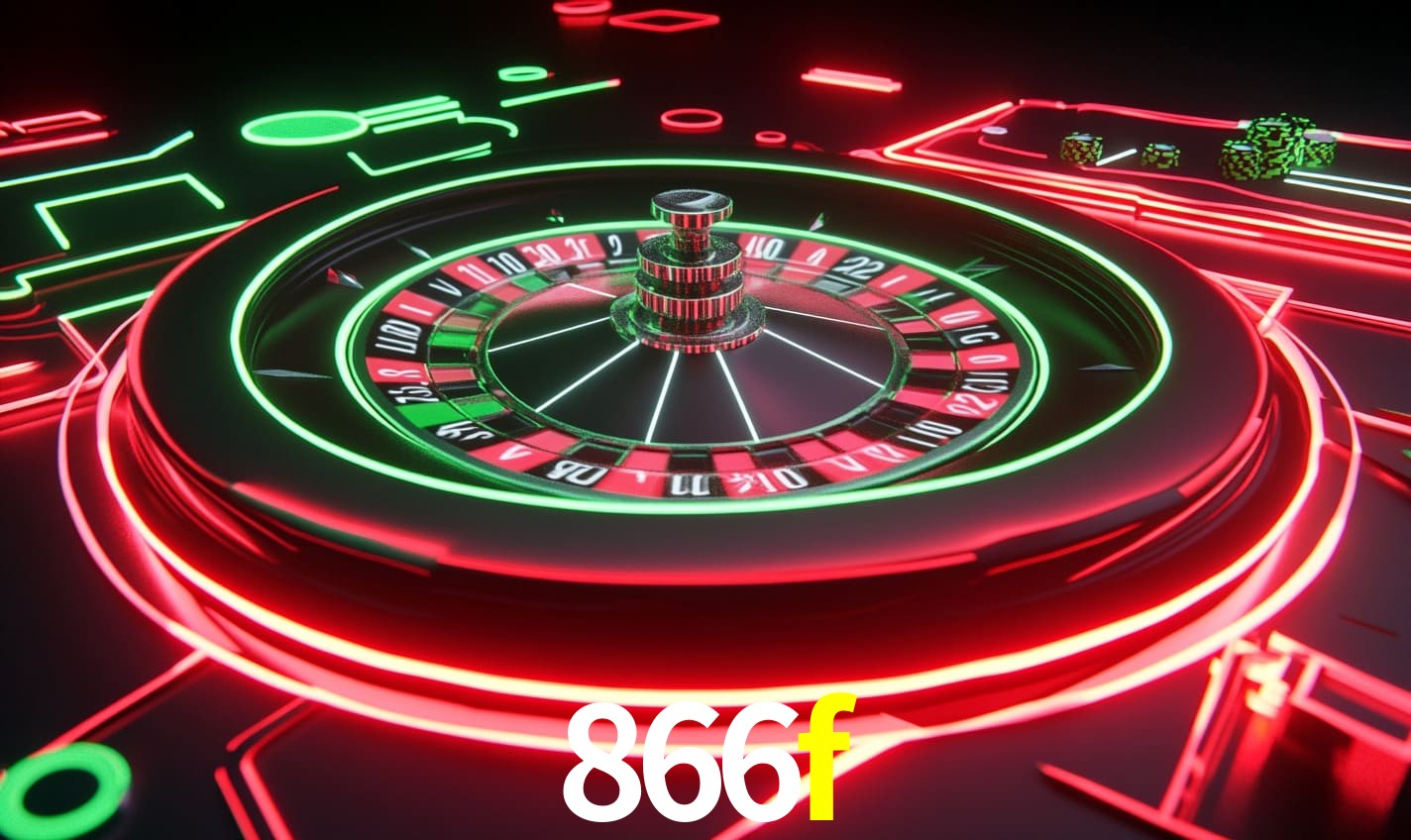 Interface do App 866f