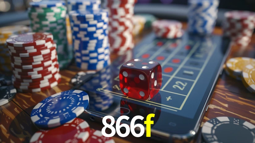 866f,866f.com