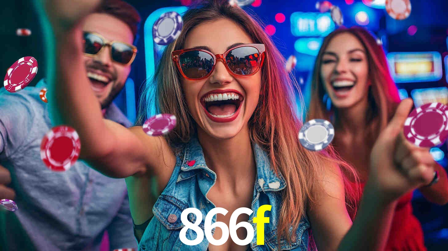 cassino 866f