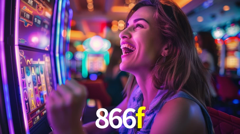 866f,866f.com