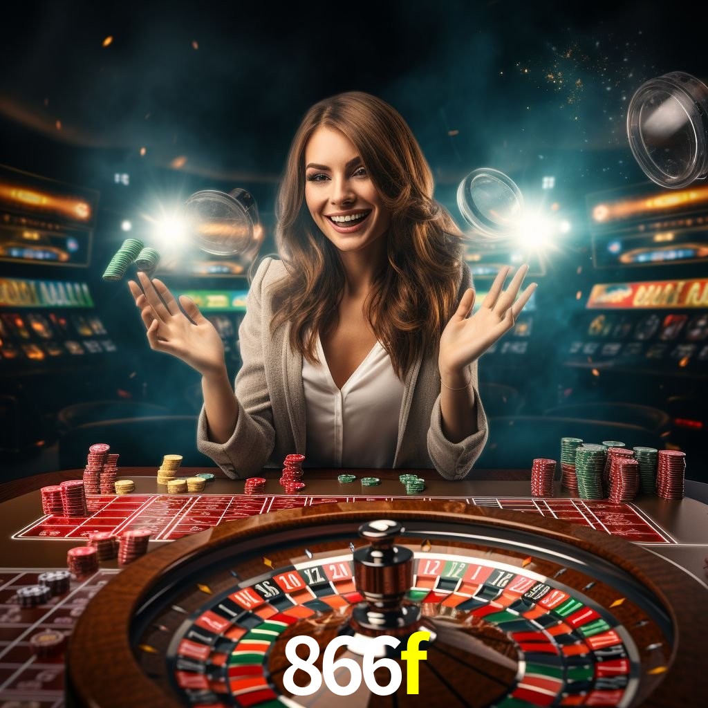 866f,866f.com