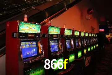 Desvendando o Mundo dos Jogos Virtuais na 866f