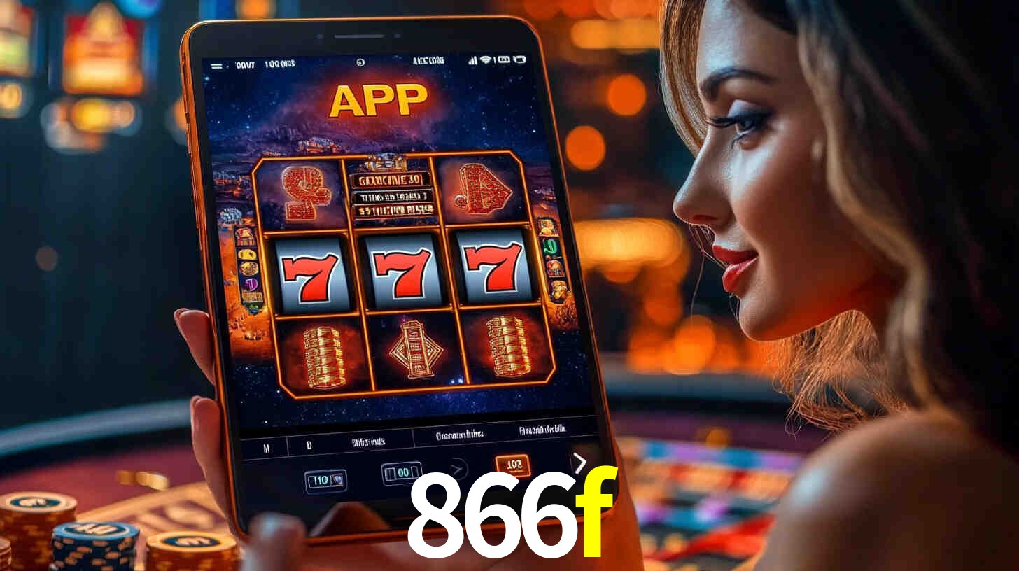 866f