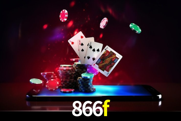 Casino VIP 866f