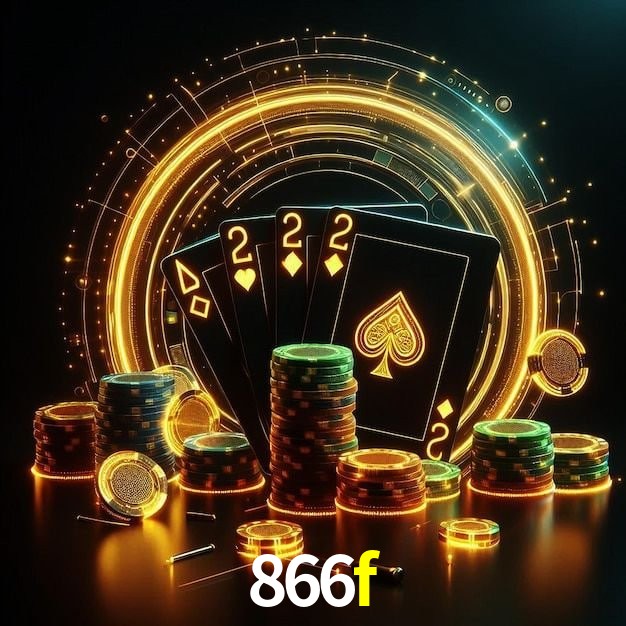 Promoções Sazonais 866f