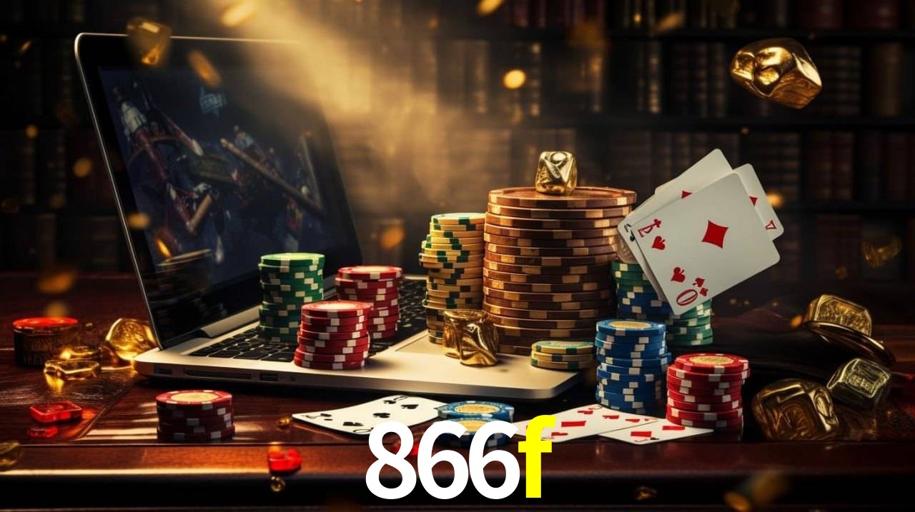 Avaliações dos Jogadores 866f