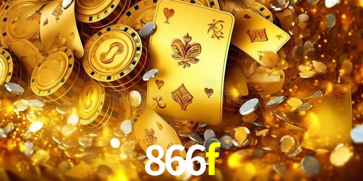 Bônus Diários 866f
