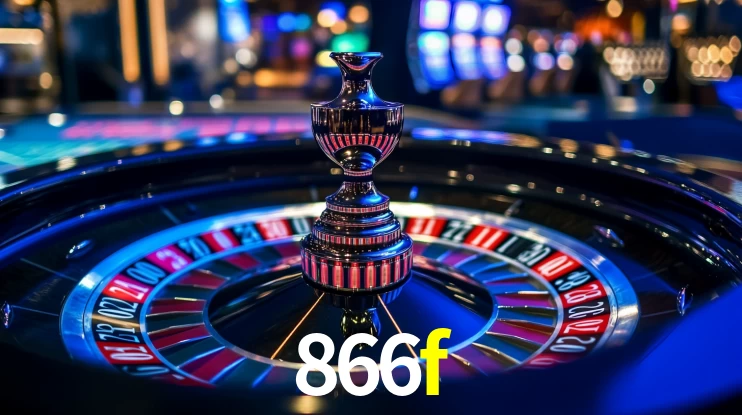 Explore as vantagens do 866f: serviço profissional e confiabilidade