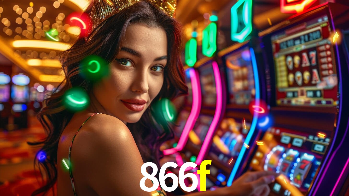 Jogos Exclusivos 866f