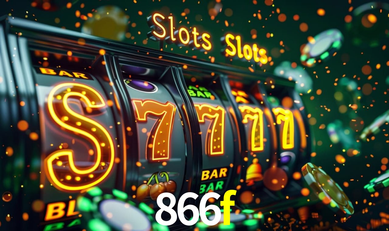 Casino Ao Vivo 866f