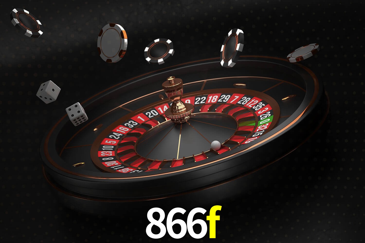 866f.com