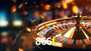 Segurança 2FA 866f