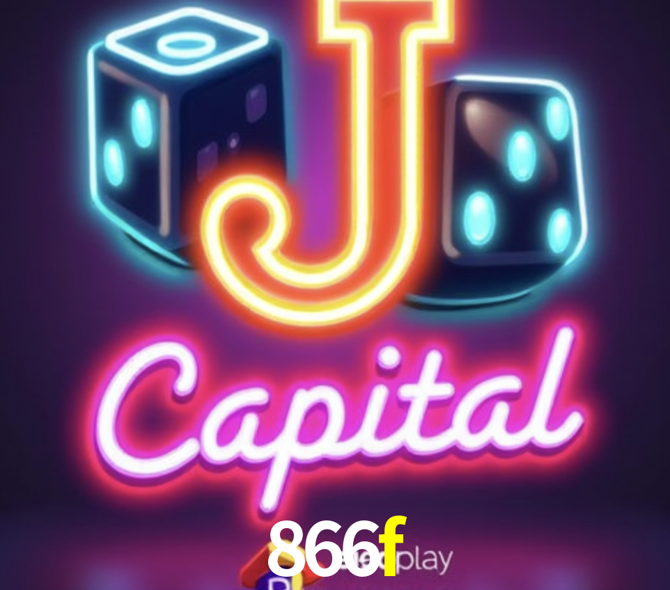 Descubra o Mundo do Cassino Online com 866f