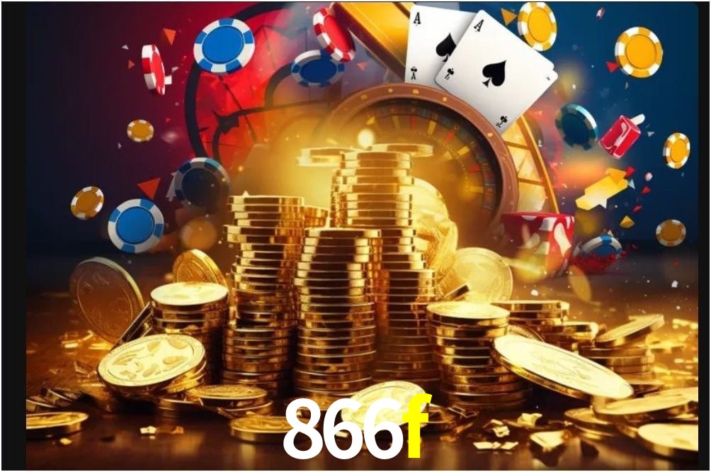 Estratégias Crash Games 866f