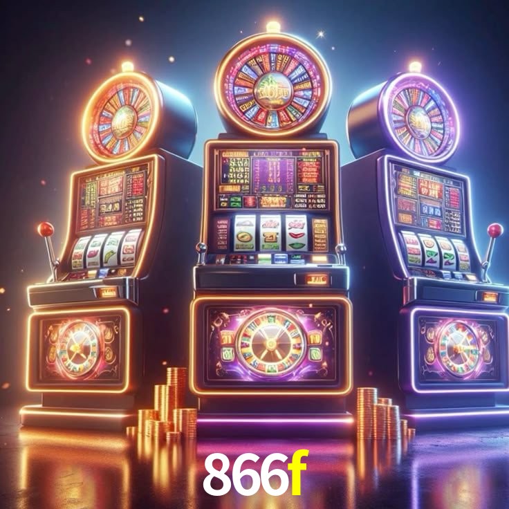 866f